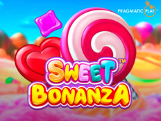 Vawada slot makineleri resmi site oyna ve rf kazan60